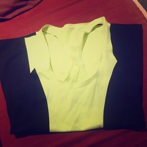Lululemon Cool Racerback